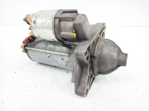 Starter OPEL MOVANO B Van (X62) 2.3 CDTI FWD (FV) | BP40038632M8 - Image 3