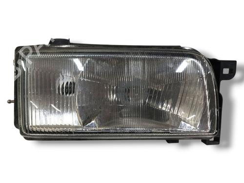 Used Right headlight NISSAN TERRANO II (R20) 2.7 TDi 4WD (125 hp) 29355334