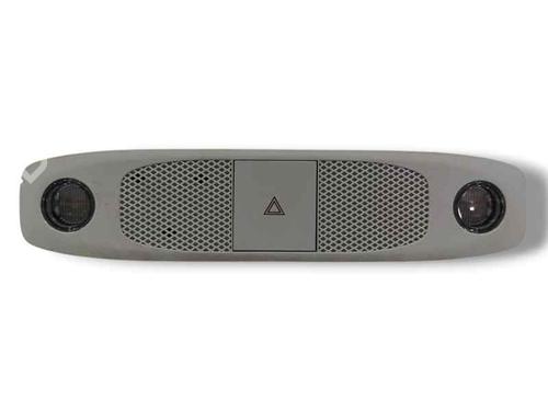 Plafonnier TESLA MODEL 3 (5YJ3) EV | BP28512674I8