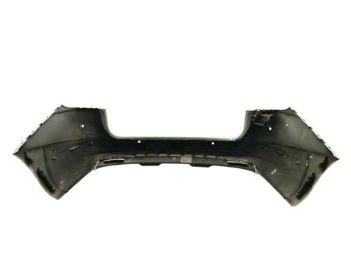 Rear bumper OPEL ASTRA J Sports Tourer (P10)  | BP23576578C8 