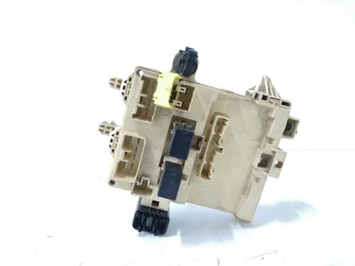 BP11795063E1 main image