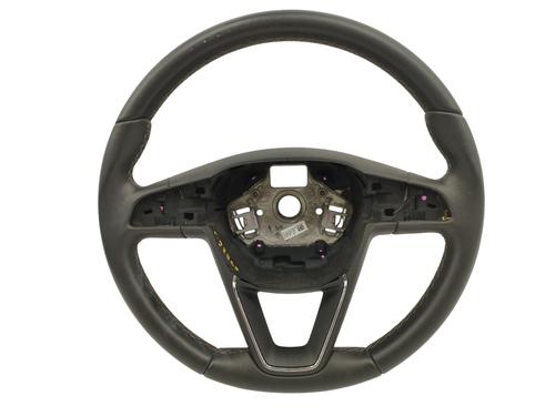 Ratt FORD FIESTA IV (JA_, JB_) 1.3 i (60 hp) 16984941