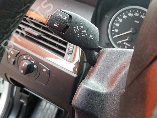 Intercooler BMW 5 (E60) 530 d | BP5211866M30 