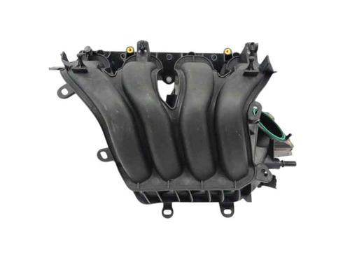 intake-manifold-citroen-c5-ii-rc_-2004-2005-2006-2007-2008-26690549 main image