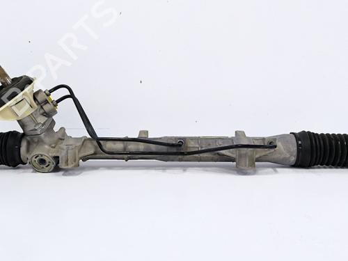 Used Steering rack Steering rack DACIA LOGAN (LS_) 1.6 (LS0B, LS0D, LS0F, LS0H) (87 hp) 40543928 40543928