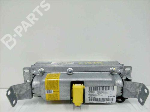 Passenger airbag LAND ROVER FREELANDER I (L314) 2.0 Td4 4x4 | BP4952075C10 