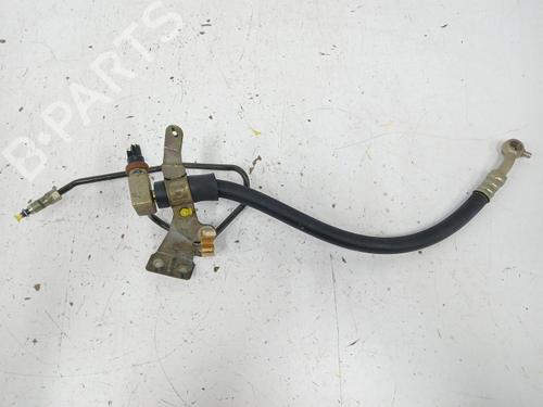 Used Pipe Pipe NISSAN PRIMERA Hatchback (P12) 1.8 (115 hp) 40448315 40448315