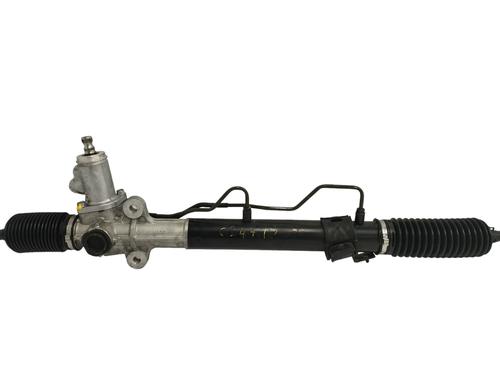 Used Steering rack HYUNDAI TUCSON (JM) [2004-2019]  17696385