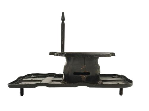 other-kia-rio-iii-ub-12-cvvt-2011-2012-2013-2014-2015-2016-2017-19105299 main image