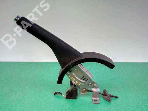 Used Hand brake Hand brake SEAT IBIZA IV (6J5, 6P1) 1.2 (70 hp) 8789792 8789792
