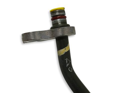 Pipe CHEVROLET AVEO Hatchback (T300) 1.4 | BP17973939M125 