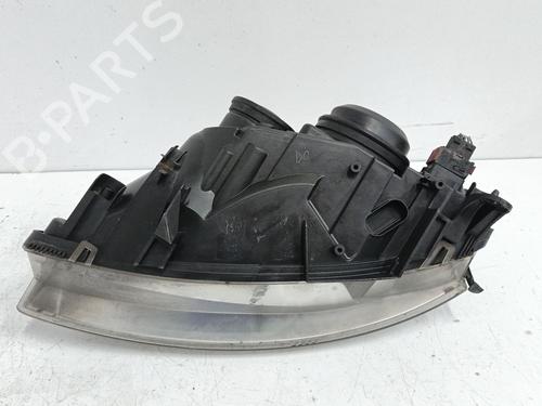 Phare droit SAAB 9-3 (YS3F, E79, D79, D75) 2.2 TiD | BP30777276C29
