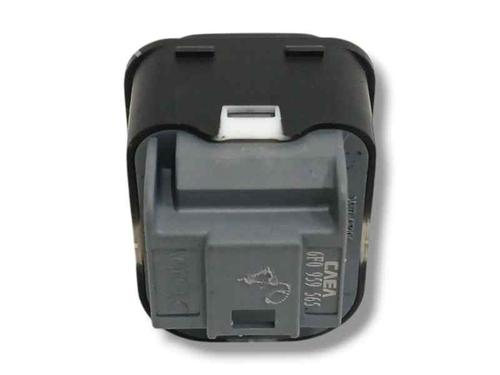 Mirror switch SEAT IBIZA V (KJ1, KJG) 1.0 TSI | BP26321756I25