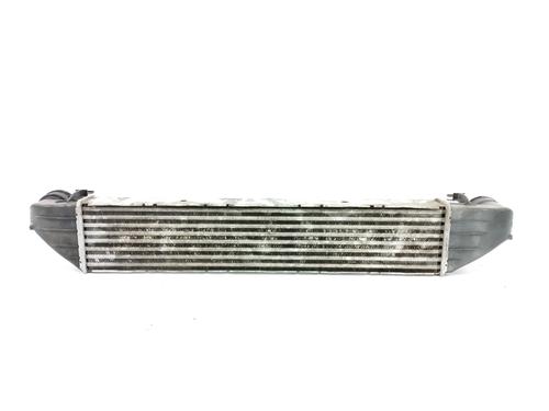 Used Intercooler MERCEDES-BENZ C-CLASS Coupe (CL203) [2001-2011]  11015920