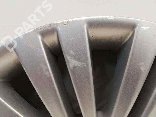 Rim OPEL MERIVA B MPV (S10) 1.6 CDTI (75) | BP7404095C45 