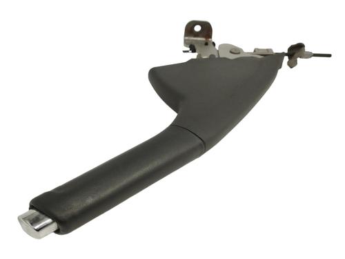 Hand brake SKODA FABIA III Estate (NJ5) 1.0 | BP16985795I18 