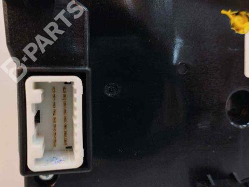 Radio MERCEDES-BENZ A-CLASS (W176)  | BP11355807E6 