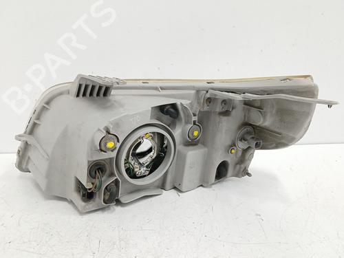 Right headlight CHEVROLET AVEO / KALOS Hatchback (T250, T255) 1.4 | BP29305510C29 