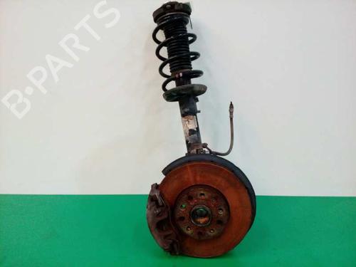 Used Left front suspension SEAT ALTEA (5P1) [2004-2015]  14146825