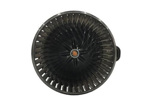 Used Heater blower motor KIA RIO IV (YB, SC, FB) 1.2 CVVT (84 hp) 16472560