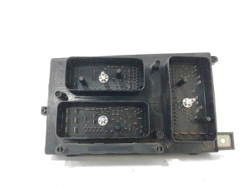 Boîte à Fusibles OPEL ASTRA H (A04) 1.7 CDTI (L48) | BP11884028E1 