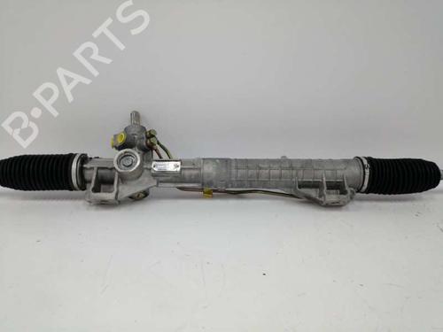 BP8617127M22 main image