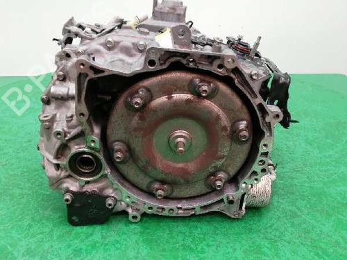 manual-gearbox-citroen-c4-picasso-ii-16-bluehdi-120-20ge23-2013-8941784 main image