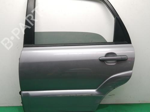 BP12427284C4 main image