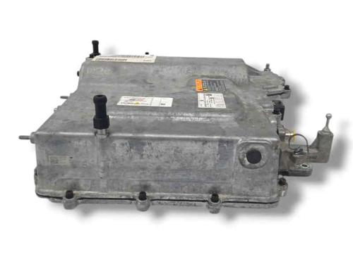 Module électronique KIA NIRO I (DE) [2016-2022]  23251568