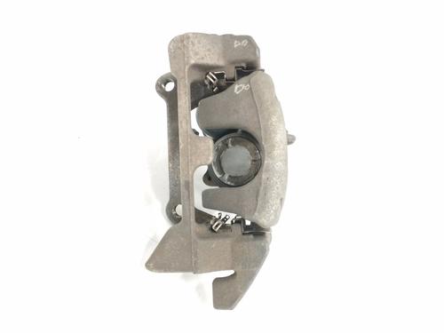 Used Right rear brake caliper Right rear brake caliper AUDI A4 B8 (8K2) 2.0 TDI 16V (140 hp) 11605327 11605327