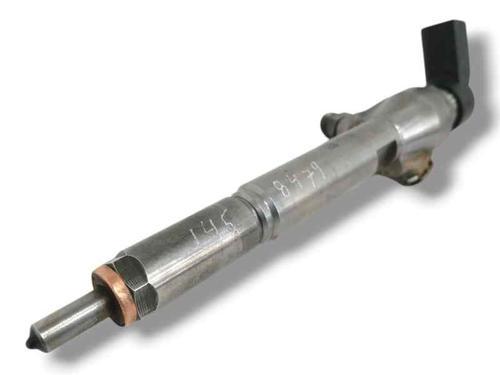 Injector RENAULT MEGANE II (BM0/1_, CM0/1_) 1.5 dCi (BM02, BM13, BM2A, CM02, CM13) | BP25738009M100