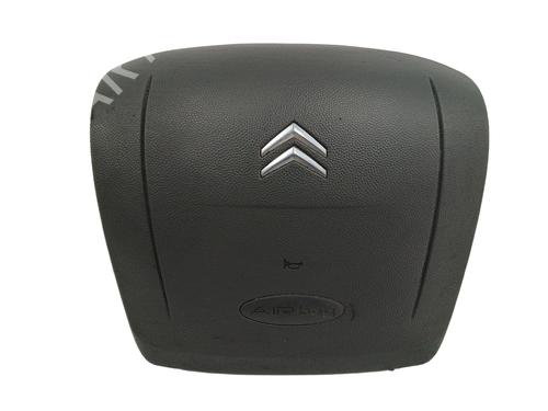 BP17572716C9 main image