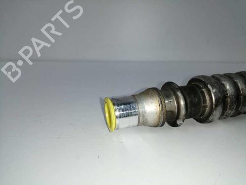 Klimaleitungen MERCEDES-BENZ E-CLASS (W211)  | BP14148685M126 