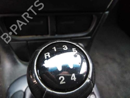 AC pipe OPEL VECTRA B (J96) 2.0 i 16V (F19) | BP14149086M126 