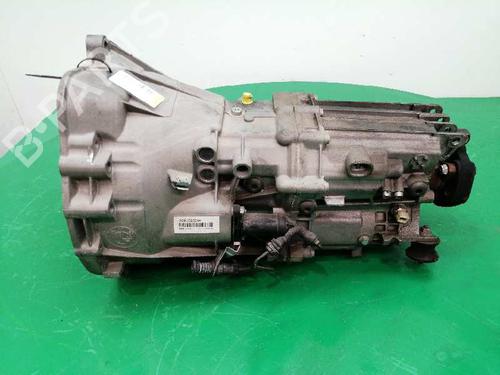 BP7536993M3 main image