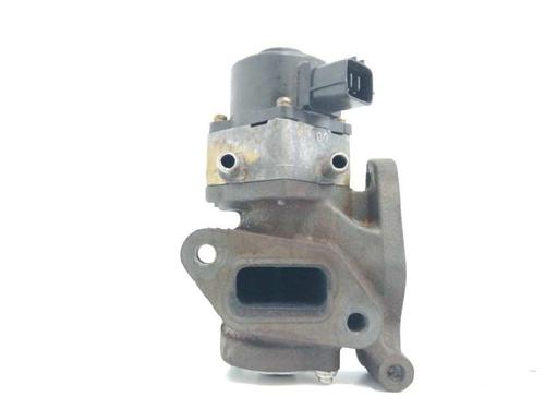 Used Egr Egr NISSAN CABSTAR E (TL_, VL_) [1992-2006] 9177721 9177721