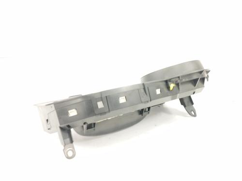 Instrument cluster RENAULT TWINGO II (CN0_) | BP12428664C47