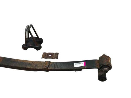 Andre CHEVROLET EXPRESS Bus 5.3 2500 | BP28512242O1