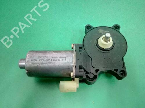 Right rear window motor BMW X5 (E53)  | BP5044746E22 