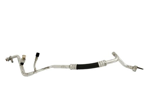 AC pipe FORD KUGA I 2.0 TDCi 19A705