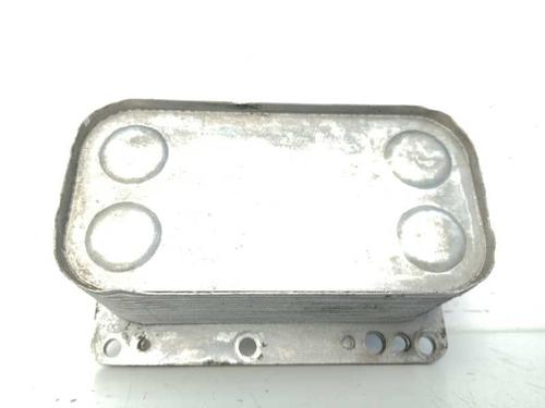 other-nissan-primastar-van-x83-20-dci-90-6790972560-2002-14151120 main image