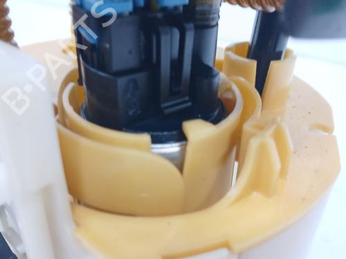 Fuel pump CITROËN C4 Picasso II | BP30685577M76