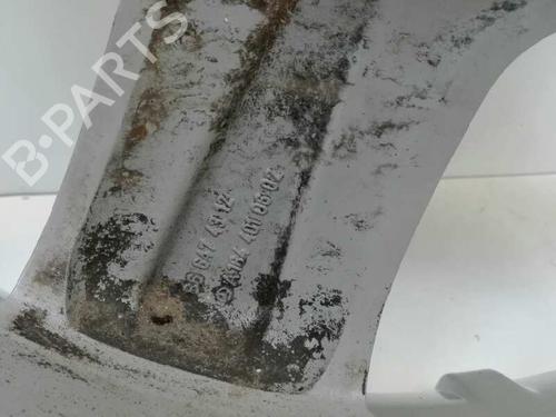 Rim VW PASSAT B5.5 (3B3)  | BP12425974C45 