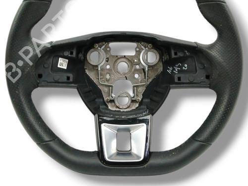 Steering wheel MG MARVEL R  | BP23958843C49