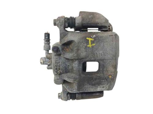Left front brake caliper HONDA CR-Z (ZF) 1.5 IMA (ZF2) | BP28513431M105