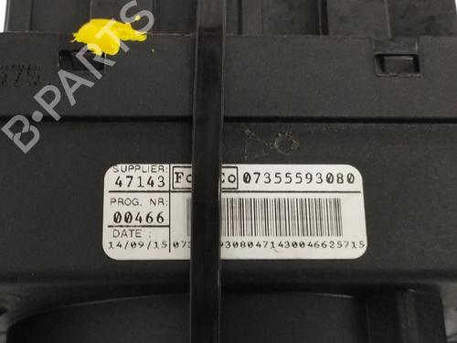 Switch FORD KA (RU8) 1.2 | BP15232497I30 