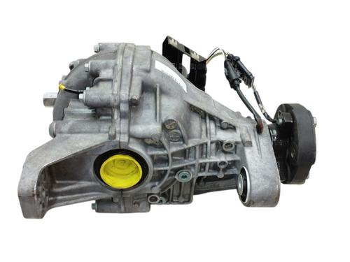 Rear differential MERCEDES-BENZ GL-CLASS (X164) GL 320 CDI 4-matic (164.822) | BP32296357M24 - Image 3