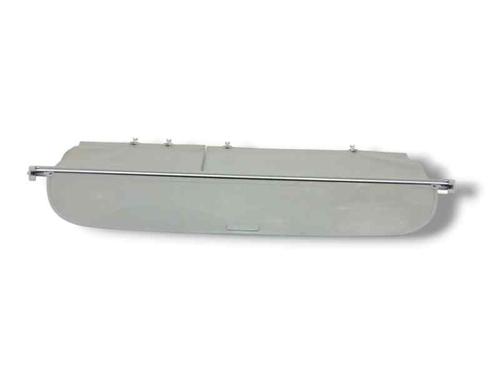 Used Rear parcel shelf MITSUBISHI PAJERO IV (V8_W, V9_W) 3.2 DI-D (V88W, V98W) (160 hp) 23576930