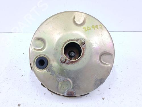 Used Servo brake Servo brake 38649825 38649825