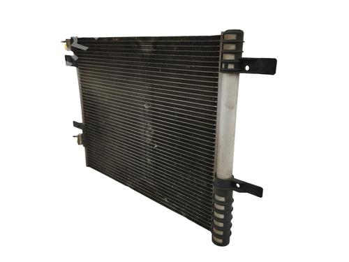 AC radiator PEUGEOT 5008 II (MC_, MJ_, MR_, M4_)  | BP15952197M32